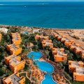 Sentido Caribbean Soma Bay 5* - Idealno mesto za letovanje u Egiptu