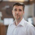 Još jedno veliko pojačanje Železničara - Skaut koji je radio za Čelsi i Junajted!