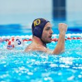 Crna Gora rutinski protiv Kine, čeka ime rivala u nokaut fazi
