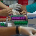 Institut za transfuziju krvi Srbije pozvao punoletne građane da daju krv