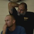 Dejan Savić posle teškog poraza: ''Odjednom smo 'upali u bunar', ovo ne sme da se zaboravi!''