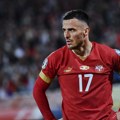 Zvezda ne staje – Filip Kostić naredna meta!