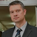 „Tvrdo i snažno“: Kako će Beograd reagovati na hapšenje Popovića?