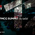 12. FMCG SUMMIT BEOGRAD - Budite deo najvećeg FMCG samita do sada!