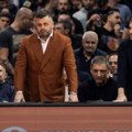Drčelić: Petrušev otišao iz porodičnih razloga; finansije sprečile dolazak Micića i Gudurića