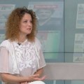 Jelena Stupljanin: Dužni smo da čuvamo kulturu, korupcija vlada dok oni prave rijaliti od naših života