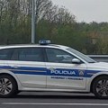 Poznata pevačica osumnjičena za ubistvo u centru Zagreba Sukob iz Medike završio kobno