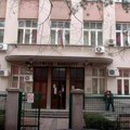 Na Filozofskom fakultetu izglasan nastavak blokade