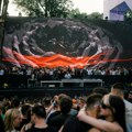 Pet bina Tuborg Lovefesta pretvaraju Vrnjačku Banju u epicentar dešavanja ovog avgusta!