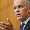 Karni: Kanada namerava da prizna državu Palestinu u septembru