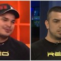 Otkriveno kome su braća Hofman pretila pred vratima stana na Novom Beogradu