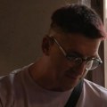 "To je kazna" Kristijan Golubović se slomio zbog dece, u potresnoj ispovesti otkrio svoje najveće greške