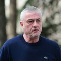 Ćerka Predraga Danilovića u suzama napustila porodični dom: Poruke podrške pristižu sa svih strana