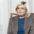 Tabaković: Traže se rešenja za niže marže