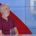 Vlajić o hapšenju ministara: Tužilac Nenadić bi mogao da bude nova Laura Koveši, ali i sud mora da kaže svoje
