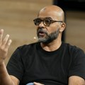 Bivši direktor kompanije Google: „Veštačka inteligencija uzeće posao svima, pa i glupim direktorima – evo šta će nam se desiti“…
