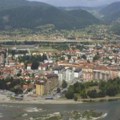 Meštani uklonili spomenik Pavlu Đurišiću u Beranama