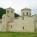 Eparhija budimljansko-nikšićka: Selektivno postupanje prema Mitropolitu Metodiju