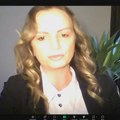 Profesorka DUNP: Zaposleni dobijaju pretnje i uvrede zbog pokušaja povratka na radna mesta