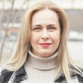 Bojana Maljević o scenama sa protesta: „Sledeći put nemojte govoriti ženama da idu kućama“