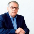 Mere za odbranu naše košarke