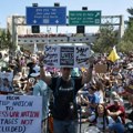 Hamas prihvatio predlog o prekidu vatre