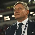 Vraćaju se Kostić i Milinković-Savić, ugrešić debitant: Piski saopštio spisak za Letoniju i Englesku