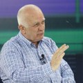 Dušan Janjić o non-pejperu: Prvi korak bio obraćanje Vučiću i Dačiću, dokument poslat na oko 400 adresa širom sveta