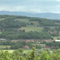 Povećani podsticaji u poljoprivredi