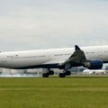 Pilot odbio da poleti avionom punim putnika zbog „unutrašnjeg osećaja"
