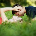 Horoskop za 26. avgust: Blizanci ne dozvolite da promene vašeg raspoloženja utiču na odnos sa partnerom, Jarčevi na emotivnoj…