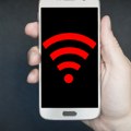 Evo kako da povežete telefon na Wi-Fi bez lozinke: Vrlo je jednostavno i brzo
