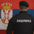Nema ko da čuva ulice i fakultete? Otvoren konkurs za nove pripadnike Žandarmerije – prijave do oktobra Žandarmerija Srbije…