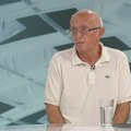 Šabić: Nelogično da kod očiglednih primera kršenja zakona niko od policajaca nije procesuiran