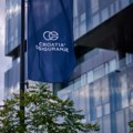 Croatia osiguranje ima novi kolektivni ugovor