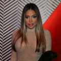 "Zatekla sam je golu u stanu, on mi je zamerio što sam javno rekla" Sandra Afrika raskrinkala koleginicu, konačno se sve…