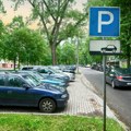 Komšijski rat oko parkinga zapalio region Komšija mu lepio zastrašujuće poruke na staklu od auta, stanar zanemeo od šoka…