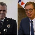 Vučić je konačno ostvario svoju davnašnju ličnu želju – smenjen je Spasoje Vulević Vule, netipični specijalac obučavan u FBI…