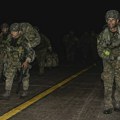 U Kolumbiji 27 vojnika oslobođeno iz gerilske zone, 45 i dalje taoci