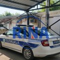 Ispali dva smrtonosna hica u glavu, žrtva preminula nekoliko dana kasnije: Osudjen Novopazarac na 15 godina robije zbog…