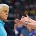 Muta Nikolić opet brutalno po Pešiću: "Da li ste normalni da mu damo još 4 godine? Mora da podnese ostavku!"