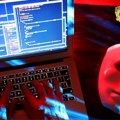 Mup izdao hitan apel! Pojavili se "spoofing" pozivi: Iz policije upozoravaju građane i savetuju kako da se zaštitite