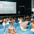 Otvoren drugi Temerin film fest – publika uživala u filmu, muzici i svečanoj atmosferi