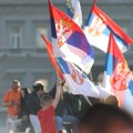 Данас у Београду: Дан традиције уз дефиле, концерт и креативне радионице
