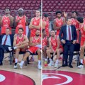 Евролига се огласила због Васе Мицића: Ево где је српски плеј после неуспеха на Еуробаскету
