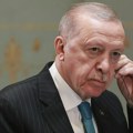 Erdogan stiže kod Trampa; Zakazan sastanak
