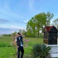 "Shvatio sam da sam alkoholičar" Srpski glumac iskreno o borbi sa porokom: Nisam bio dobar muž, ni otac...