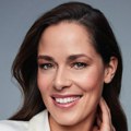 Ana Ivanović nakon razvoda ne gubi vreme: Nezaboravan vikend...