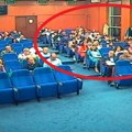 Dobro zapamtite ove ljude: Oni su odbili da se gimnazijalcima za humanost dodeli Oktobarska nagrada!