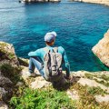 Mediteransko ostrvo rekorder po broju turista - i Srbi ga rado posećuju